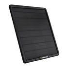Vosker - Chargeur solaire universel-Recharge solaire