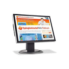 Typing Instructor Web Platinum – Tutoriel de dactylo, abonnement annuel [téléchargement]-Trois thèmes d'apprentissage excitants emmènent les dactylographes sur une aventure à travers le monde, à travers le temps, ou en safari.