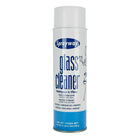 SPRAYWAY – Nettoyant à vitre mousseux, SS050X12, 19 oz, bte/12-Excellent pour vitres, miroirs, pare-brise et autres surfaces vitrées