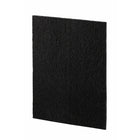 Fellowes - Filtre de remplacement au charbon pour purificateurs d'air AeraMax 290, 300 et DX95 - Paquet de 4-Remplacez le filtre tous les 3 mois pour que votre purificateur d’air fonctionne avec des performances optimales