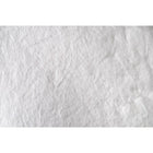 Zenith Safety – Tampons absorbants, fibre fine, huile seulement, robuste, 15 long. x 17 larg., 100/pqt-Triple couche contrecollée offrant une surface lisse sans peluches qui ne laisse pas de résidus