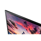 Samsung – Moniteur PLS FHD LS24F350 de 23,5 po avec technologie AMD FreeSync, 1920 x 1080, 60 Hz, 4 ms-Angle de prise de vue 178/178