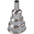 Fusils aériens chauds électroniques, accessoires,-1