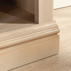 Sauder - La Collection Sauder Select Bibliothèque - Finition Pacific Maple-5
