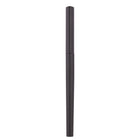 Gry Mattr − Stylo gel stylo mat − 0,7 mm − noir-Stylo Gel
