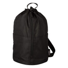 Bocal à Déjeuner Insutaled Zojirushi JBE - 41 Onces - Prune-Comprend un sac facile à transporter qui contient le pot et une cuillère fourchue avec couvercle