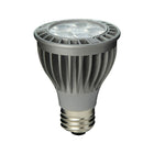 Can-Bramar – Lampe PAR-20 à DEL à intensité réglable, 560 lumens, blanc chaud-Puissance maximale équivalent à 50 W, utilise 10 W