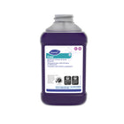Crew - Nettoyant pour salle de bains et détartrant J-Fill, 2,5 l, Paquet de 2-Vaporisateur