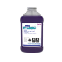 Crew - Nettoyant pour salle de bains et détartrant J-Fill, 2,5 l, Paquet de 2-Vaporisateur