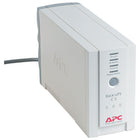 APCMD – ASC Back-UPS 500 VA 6 prises-3 prises « surtension seulement »