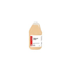 StrongArm Hiver-B-Gone-4-Liquide