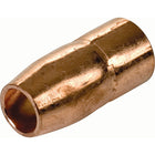 Weld-Mate - Produits Consommables De Style Miller - paquet de 12-1