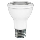 Northern Stars – Ampoule DEL 80446, PAR20 8 W, intensité réglable, blanc, paquet de 2-DEL PAR20 120 V 8 W, blanc froid