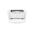 Imprimante noir et blanc sans fil HP LaserJet M110w (7MD66F#BGJ)-Laser