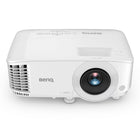 Benq - Projecteur de jeux TH575 1080p de 3 800 Lumens à faible décalage d'entrée-Système de projection : DLP