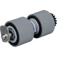 Ricoh - Rouleau de frein pour le scanner 5900C-Rouleau de frein