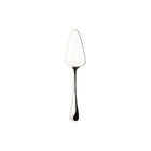 Maxwell & Williams Serveur de gateau, Madison, Lot de 12-Vaisselle