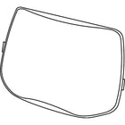 3M - Masques De Soudeur De Série 9100 Speedglas, paquet de 20-Paquet de 20