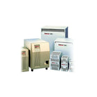 Eaton Conditionneur de puissance Power-Sure 800, 3501 VA-Tension d’entrée : 208 à 240 VCA