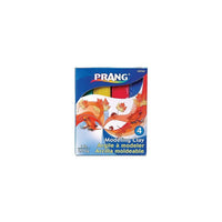 Prang - Argiles à modeler variées-Groupe d’âge et niveau : Âge: 5 ans et +