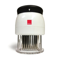 RONCO ATTENDRISS VIANDE-1
