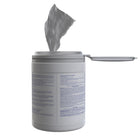 Diversey - Oxivir Tb Essuie-tout - 160 lingettes-Incolore avec un parfum caractéristique