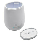 PureGuardian - Diffuseur d'aromathérapie SPA210CA-Écran tactile à commandes simples