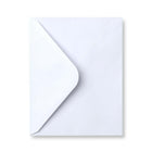 Gartner Studios - Enveloppes A2 blanches, paq./50-Blanc