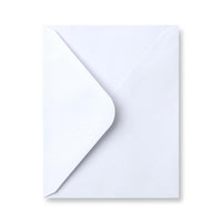 Gartner Studios - Enveloppes A2 blanches, paq./50-Blanc