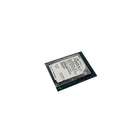 XeroxMD – Module de mémoire de 1 Go DDR2 SDRAM (SO-DIMM à 200 broches) 533 MHz (PC2-4200) pour imprimante Phaser 7500/ColorQube-Capacité de mémoire : 1 Go (1 x 1 Go)