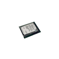 XeroxMD – Module de mémoire de 1 Go DDR2 SDRAM (SO-DIMM à 200 broches) 533 MHz (PC2-4200) pour imprimante Phaser 7500/ColorQube-Capacité de mémoire : 1 Go (1 x 1 Go)
