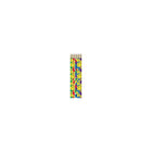 Musgrave Pencil Company 1st Graders Are #1 Pencil, 144 Pack-Pack de 144 crayons au total