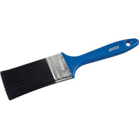 Pinceau de la série AP100, KP308, 24/paquet-Largeur du pinceau : 2 po