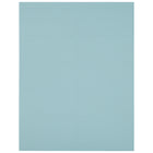 JAM Paper - Étiquette d'adresse laser/jet d'encre - 2 po x 4 po - Bleu bébé - Paquet de 120-Étiquettes bleu bébé Étiquettes d'adresse, Faites ressortir votre courrier avec des étiquettes d'adresse d'expédition colorées