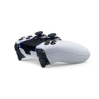 Contrôleur sans fil DualSense Edge pour PlayStation 5-Les fonctions personnalisables comprennent des capuchons de bâton interchangeables, des modules de bâton remplaçables, des entrées réaffectables, etc