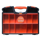 Kubota – Organisateur à 12 compartiments-1