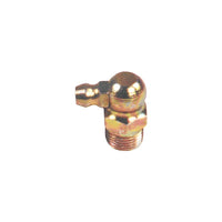 Aurora Tools - Raccords Graisseurs, paquet de 10-Filetage 1/8"