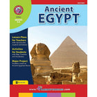 Livre numérique : Ancient Egypt (format PDF, téléchargement pour 1 utilisateur), ISBN 978-1-55319-073-8, 4e à 6e année-Vous recevrez deux courriels : un confirmant toute la commande et l'autre avec un bouton Download Software (Télécharger le logiciel). Vous pouvez télécharger immédiatement ou revoir votre courriel pour télécharger plus tard.