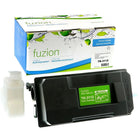 fuzion - Kyocera 1T02MTOUS0 (TK-3112) Cartouche De Toner Compatible - Rendement Standard - Noir-Couleur d'encre: Noir