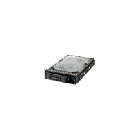 Lexmark – Module de mémoire SDRAM DDR3 512 Mo (SO-DIMM à 204 broches) pour les imprimantes réseau MS510dn, MS610de-Capacité de mémoire : 512 Mo (1 x 512 Mo)