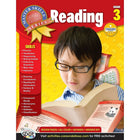 Livre numérique : American Education Publishing� --  Reading 704087-EB, 3e année-Vous recevrez deux courriels : le premier confirmant la totalité de votre commande et le second comportant un lien de téléchargement. Vous pourrez utiliser le lien de téléchargement immédiatement ou plus tard, comme vous le voulez.