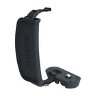 ShiftCam - Kit de démarrage ProGrip pour iPhone et Android - Noir-ProGrip dispose d'une batterie intégrée, d'une station d'accueil et d'une combinaison de plate-forme pour smartphones.