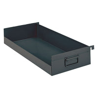 Valley Craft – Chariots Adjust-A-Tray, Mh018 (F8-1816-A8)-Un système de manutation de matériaux portable pour tous les milieux de travail