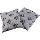 Spc, Tampons Spc Allwik, paquet de 16-Absorption/pqt 28 gal.