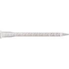 Loctite - Buses Statiques De Mélange, paquet de 40-Longueur 6"
