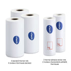 VTech KidiZoom PrintCam Recharge Papier-Papier