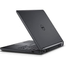 Dell - Ordinateur portable Latitude E5450 14po remis à neuf - Intel Core i5-5200U - SSD 256 Go - 16 Go RAM - Windows 10 Pro-Disque dur à semi-conducteurs de 256 Go