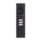 Epson - Projecteur intelligent portable 1080p EpiqVision Flex-Diffusion en continu intelligente  - interface Android TV avec télécommande simple à utiliser, fonction de recherche vocale avec l’application Google Assistant intégrée; accès aux chaînes de diffusion en continu populaires, notamment Netflix, Apple TV+, Amazon Prime, Hulu, Disney+, HBO Max, YouTube et plus encore; accès également à la diffusion en continu de télé en direct avec des applications comme YouTube TV