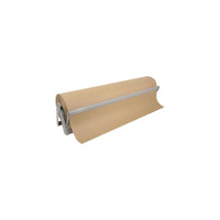 Crownhill − Support pour coupe-papier Wrapper − Distributeur 36 po-Distributeur coupe-papier
