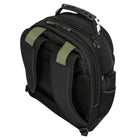 Targus - Drifter Essentials Sac à dos de 15 po-16 po - Noir-Poids: 2,66 lb